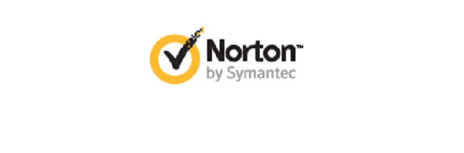 Nortonの利用をやめる時の注意点 自動延長の停止 パソコンりかばり堂本舗