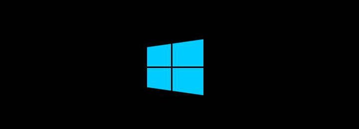 Windows10クリーンインストールでアップグレード履歴の確認をする パソコンりかばり堂本舗