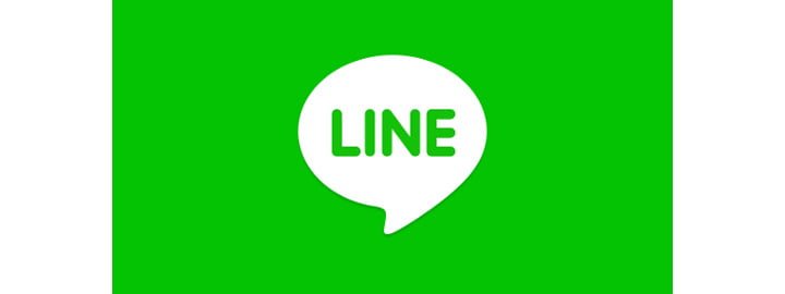 Lineアプリのトーク履歴のバックアップはgoogleドライブ必須になっています パソコンりかばり堂本舗