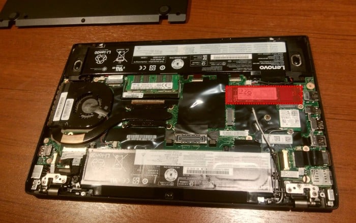 T460s-3-2