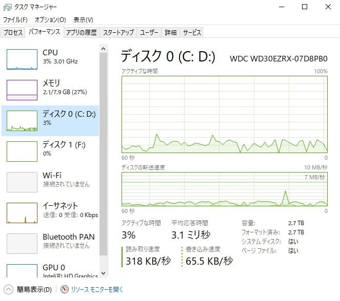 hdd100-2