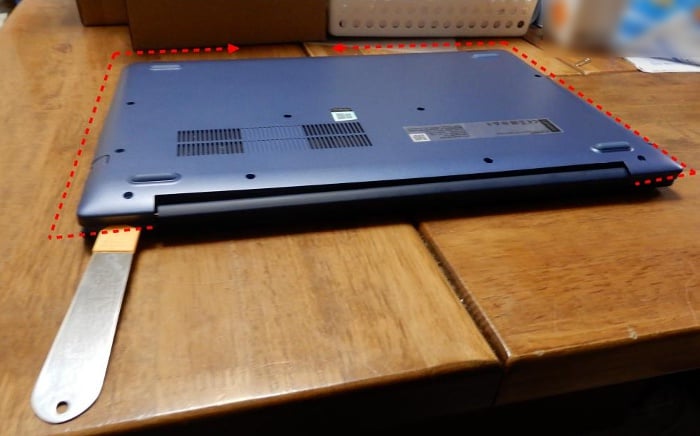 ideapad330-3