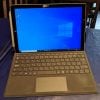 surface-pro
